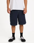 Billabong  Throw On 21" Boardshorts
