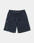 Billabong  Throw On 21" Boardshorts