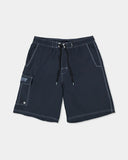 Billabong  Throw On 21" Boardshorts