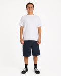 Billabong  Throw On 21" Boardshorts