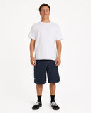 Billabong  Throw On 21" Boardshorts