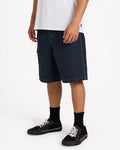 Billabong  Throw On 21" Boardshorts