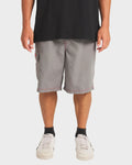 Billabong  Throw On 21" Boardshorts