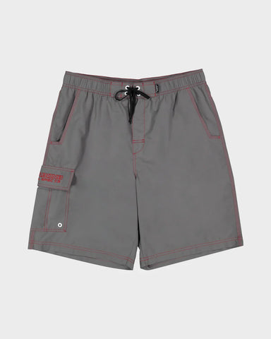 Billabong  Throw On 21" Boardshorts
