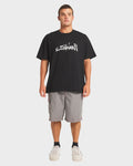 Billabong  Throw On 21" Boardshorts