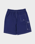 Billabong  Throw On 21" Boardshorts