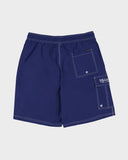 Billabong  Throw On 21" Boardshorts