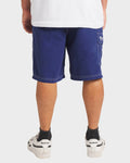 Billabong  Throw On 21" Boardshorts