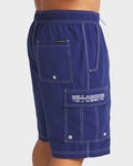 Billabong  Throw On 21" Boardshorts