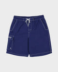 Billabong  Throw On 21" Boardshorts