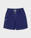 Billabong  Throw On 21" Boardshorts