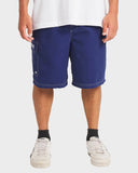 Billabong  Throw On 21" Boardshorts