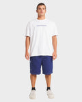 Billabong  Throw On 21" Boardshorts