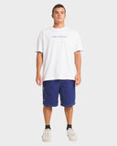 Billabong  Throw On 21" Boardshorts