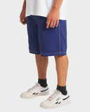 Billabong  Throw On 21" Boardshorts