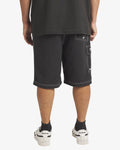 Billabong Throw On 21" Boardshorts