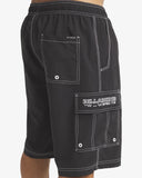 Billabong Throw On 21" Boardshorts
