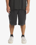 Billabong Throw On 21" Boardshorts