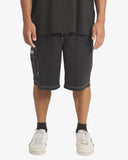 Billabong Throw On 21" Boardshorts