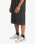 Billabong Throw On 21" Boardshorts