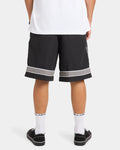 Billabong Throw Ons 2.0 21" Boardshorts