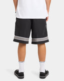 Billabong Throw Ons 2.0 21" Boardshorts