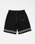 Billabong Throw Ons 2.0 21" Boardshorts
