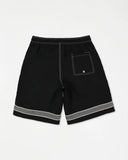 Billabong Throw Ons 2.0 21" Boardshorts
