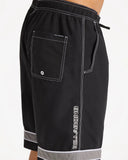 Billabong Throw Ons 2.0 21" Boardshorts