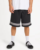 Billabong Throw Ons 2.0 21" Boardshorts
