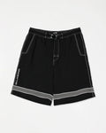 Billabong Throw Ons 2.0 21" Boardshorts