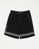 Billabong Throw Ons 2.0 21" Boardshorts