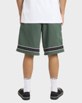 Billabong Throw Ons 2.0 21" Boardshorts