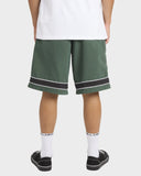 Billabong Throw Ons 2.0 21" Boardshorts