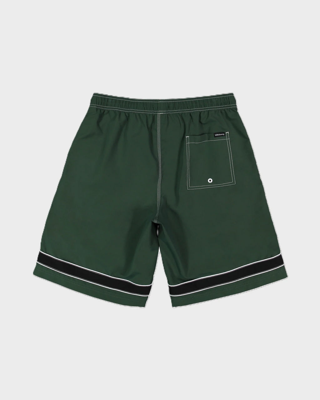 Billabong Throw Ons 2.0 21" Boardshorts