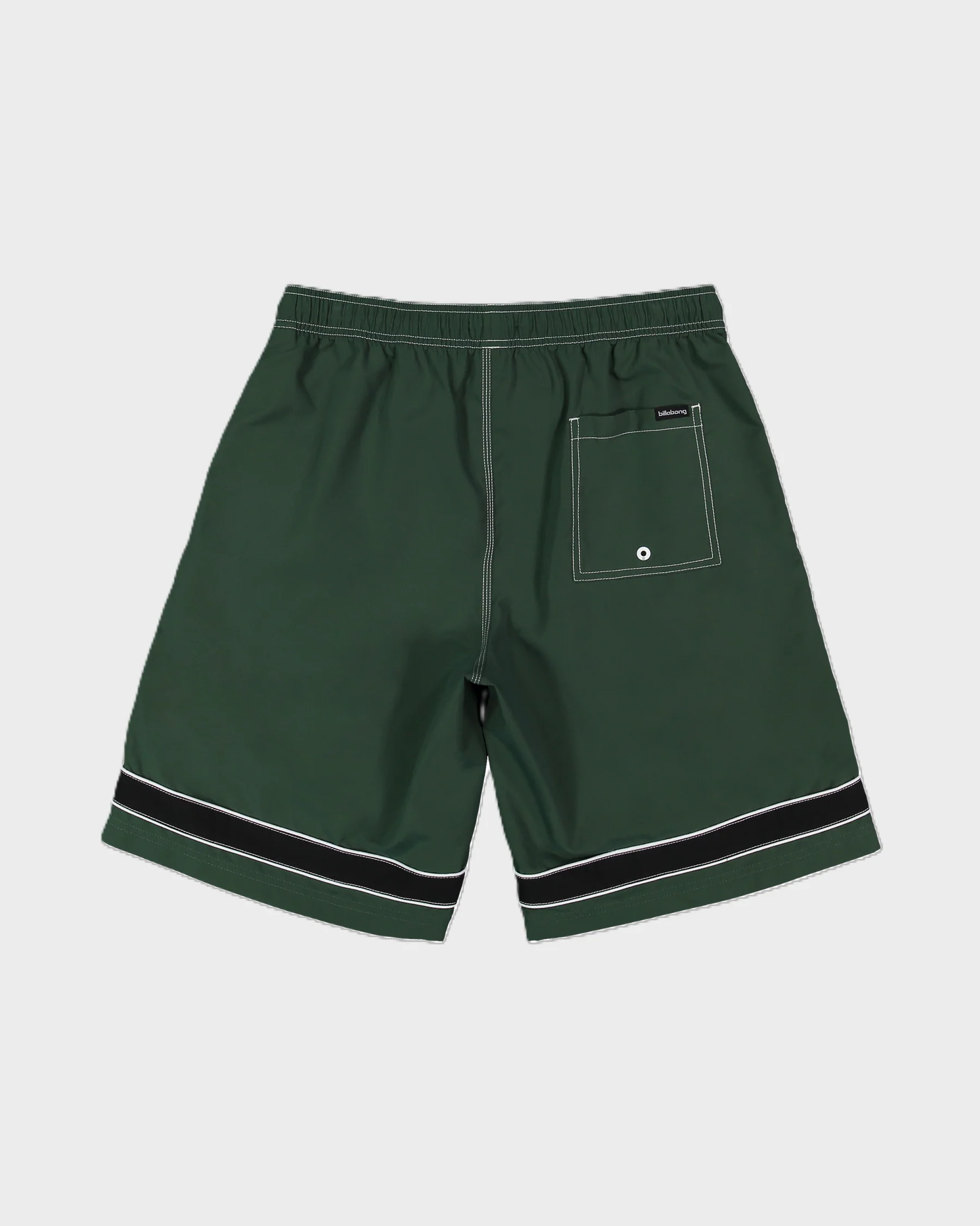 Billabong Throw Ons 2.0 21" Boardshorts