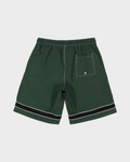 Billabong Throw Ons 2.0 21" Boardshorts