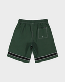 Billabong Throw Ons 2.0 21" Boardshorts