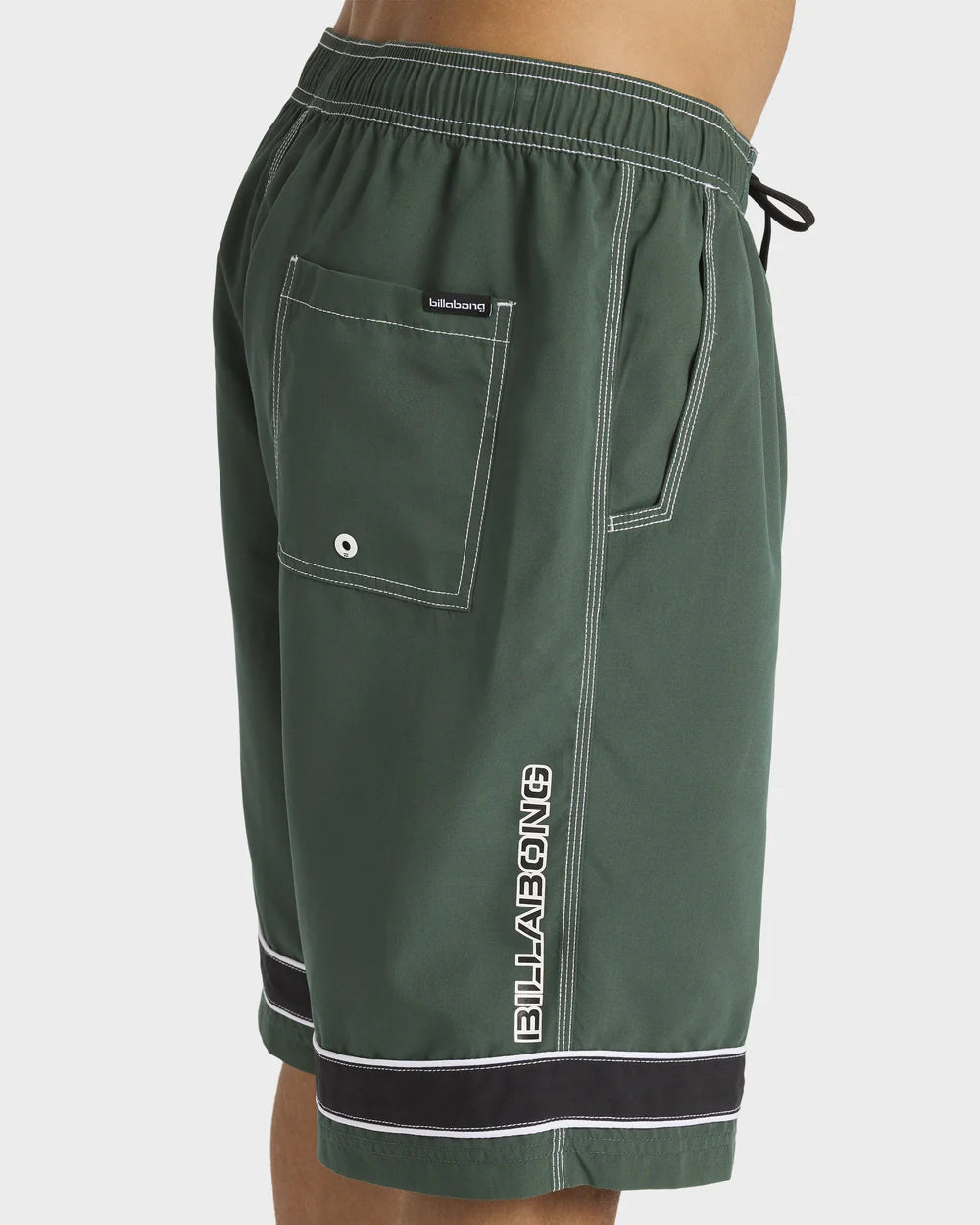 Billabong Throw Ons 2.0 21" Boardshorts