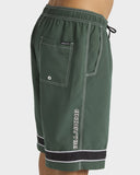 Billabong Throw Ons 2.0 21" Boardshorts