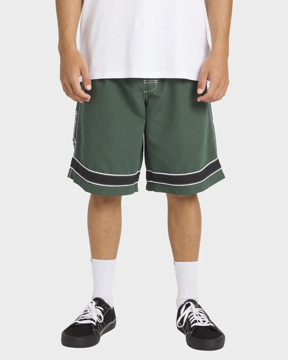Billabong Throw Ons 2.0 21" Boardshorts