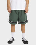 Billabong Throw Ons 2.0 21" Boardshorts