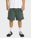 Billabong Throw Ons 2.0 21" Boardshorts