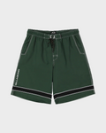 Billabong Throw Ons 2.0 21" Boardshorts