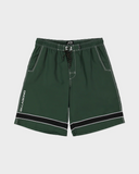 Billabong Throw Ons 2.0 21" Boardshorts