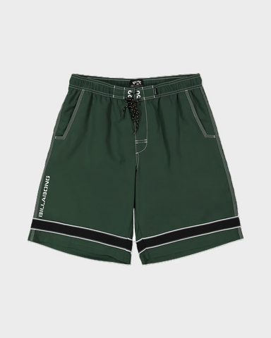 Billabong Throw Ons 2.0 21" Boardshorts