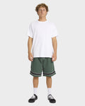 Billabong Throw Ons 2.0 21" Boardshorts