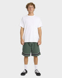 Billabong Throw Ons 2.0 21" Boardshorts