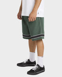 Billabong Throw Ons 2.0 21" Boardshorts