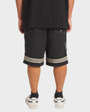 Billabong Throw Ons 2.0 21" Boardshorts